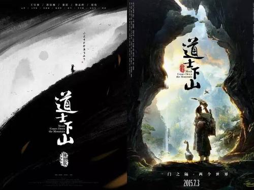 办理康斯坦茨大学学历认证